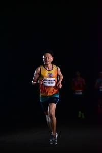 BIB: 46180
                            <button type="button" onclick="openModal(10109392)" class="btn btn-primary btn-sm float-right btn-popup" data-toggle="modal" data-target=".modal-high-quality">
                        <i class="fas fa-shopping-cart"></i> Add to Cart
                    </button>
                                            <button type="button" onclick="isThisMe(10109392, true)" class="btn btn-success btn-sm float-right btn-popup btn-isme hidden" data-toggle="tooltip" data-placement="bottom" title="นี่คือรูปของคุณใช่ไหม คลิกที่นี่เพื่อเอาเข้าอัลบั้ม">
                        <i class="fas fa-plus"></i> Add to album
                    </button>
                    <button type="button" onclick="isThisMe(10109392, false)" class="btn btn-warning btn-sm float-right btn-popup btn-isnotme hidden">
                        <i class="fas fa-ban"></i> Remove from album
                    </button>